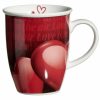 Ritzenhoff Breker Becher | Amore