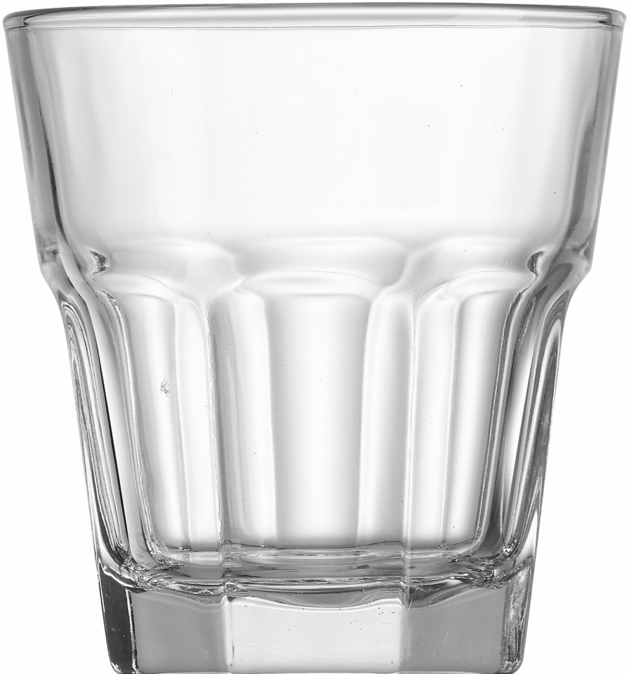 Ritzenhoff Breker Glas | Riad