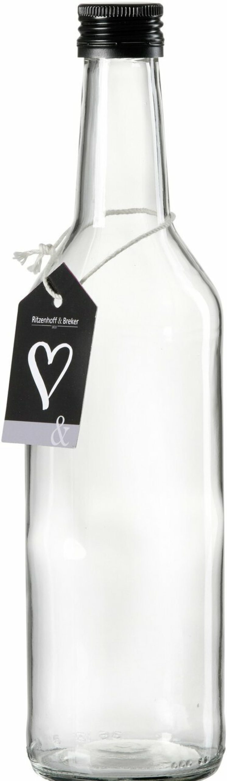 Ritzenhoff Breker Flasche | Mara