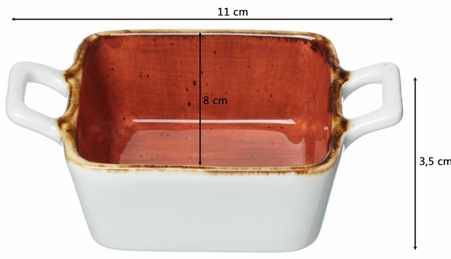 Ritzenhoff Breker Schale | Romo