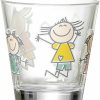 Ritzenhoff Breker Glas | Best Friends