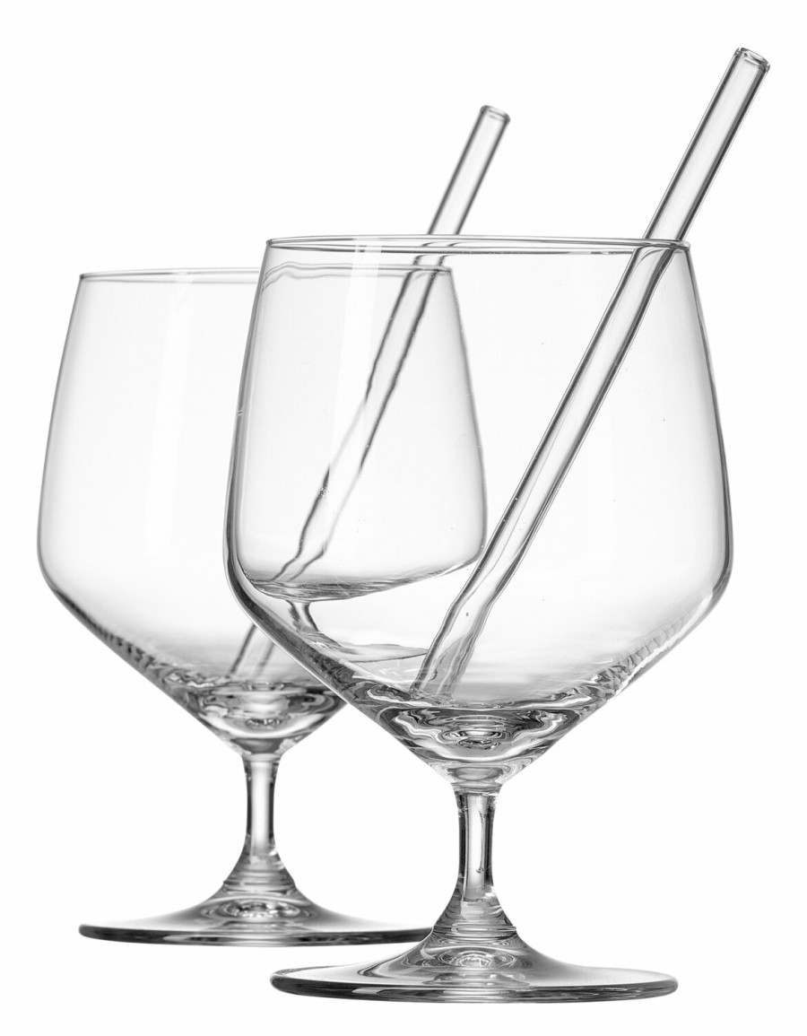 Ritzenhoff Breker Glas | Soda