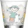 Ritzenhoff Breker Glas | Best Friends