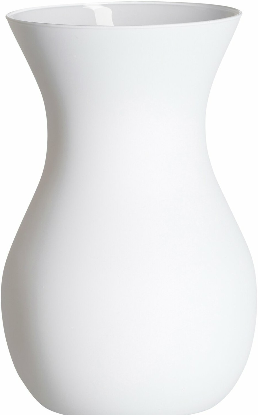 Ritzenhoff Breker Vase | Annalena