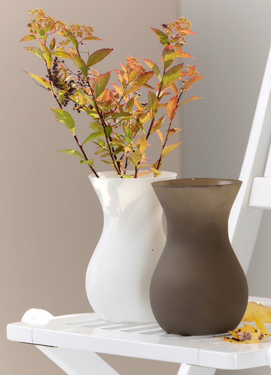 Ritzenhoff Breker Vase | Annalena