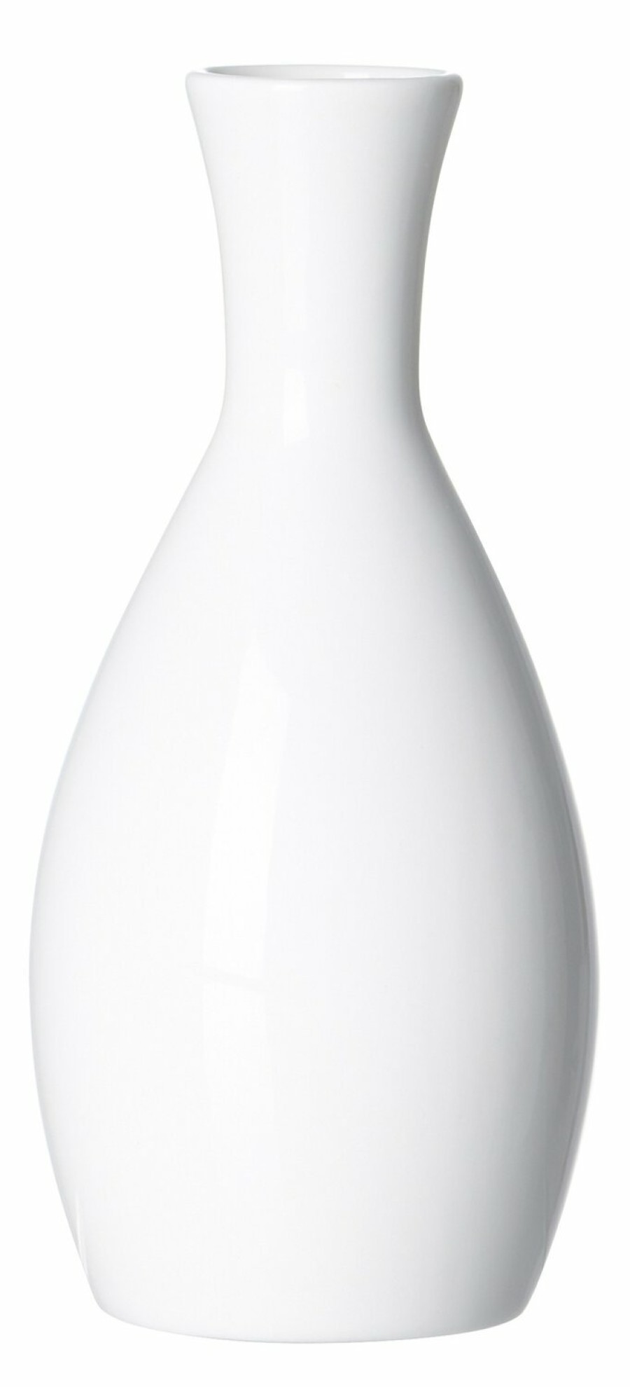 Ritzenhoff Breker Vase | Anna