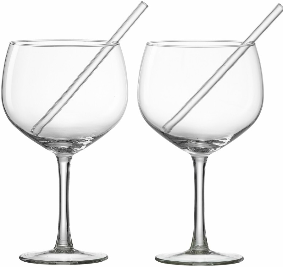 Ritzenhoff Breker Glas | Tonic