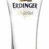 Ritzenhoff Breker Glas | Erdinger