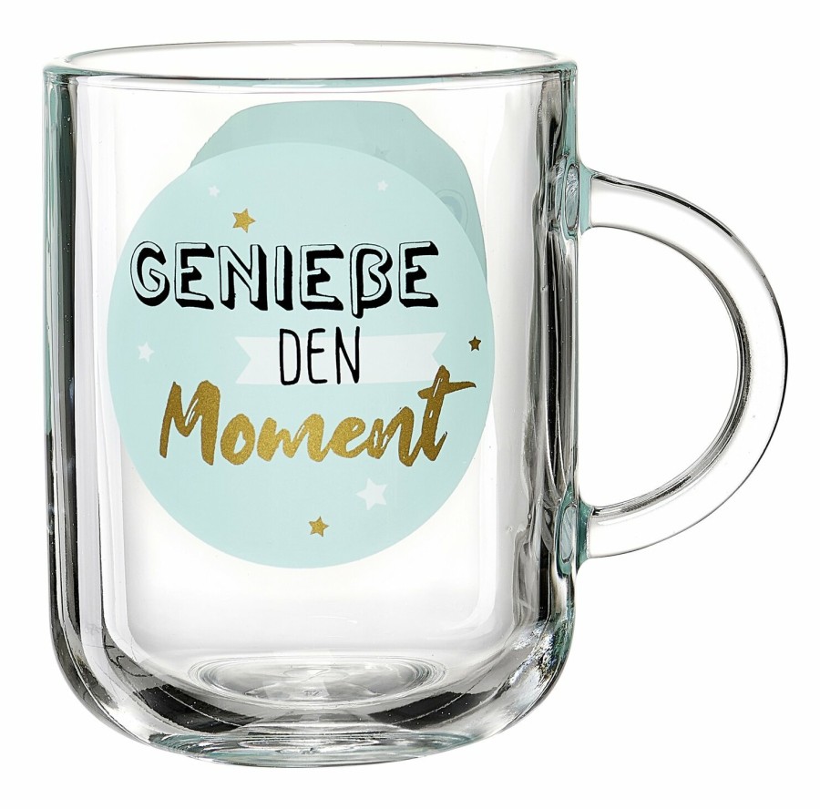 Ritzenhoff Breker Becher | Spirit