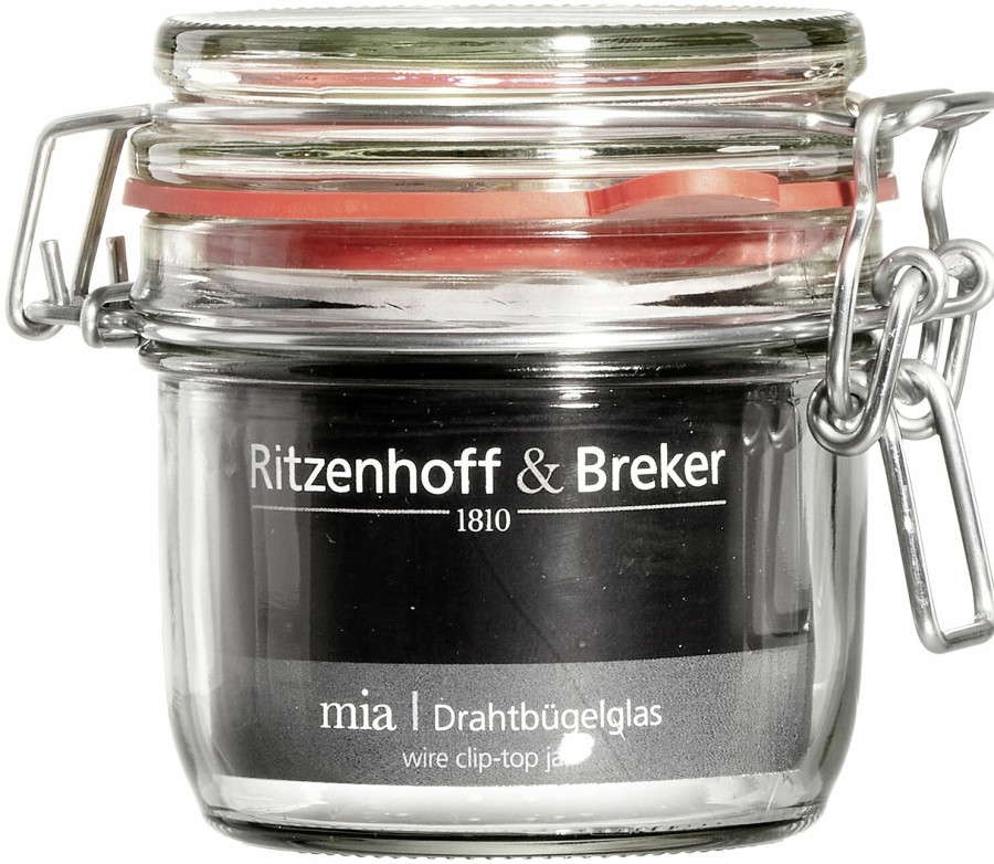 Ritzenhoff Breker Glas | Mia