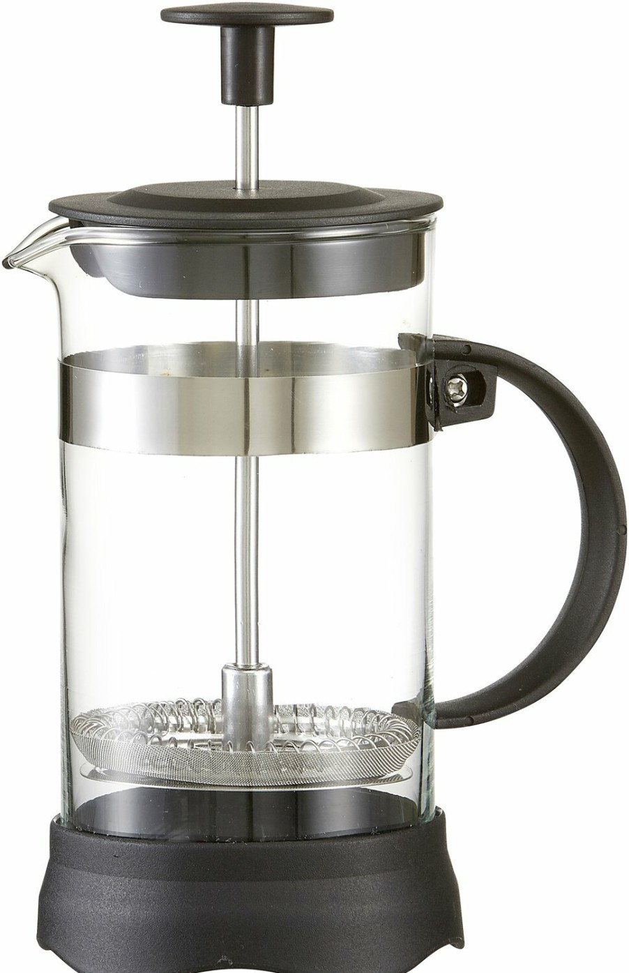 Ritzenhoff Breker French Press | Vista