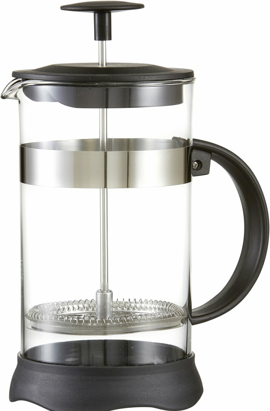 Ritzenhoff Breker French Press | Vista