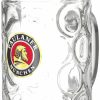 Ritzenhoff Breker Krug | Paulaner