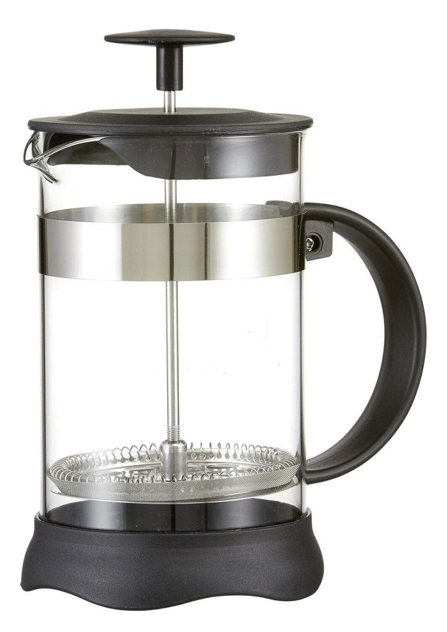 Ritzenhoff Breker French Press | Vista