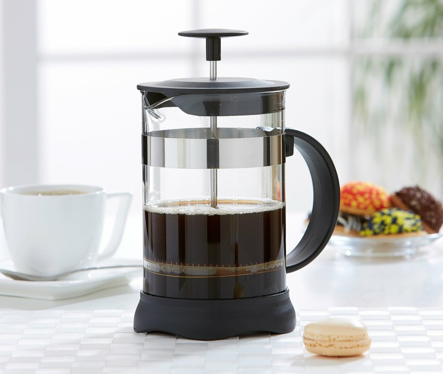 Ritzenhoff Breker French Press | Vista