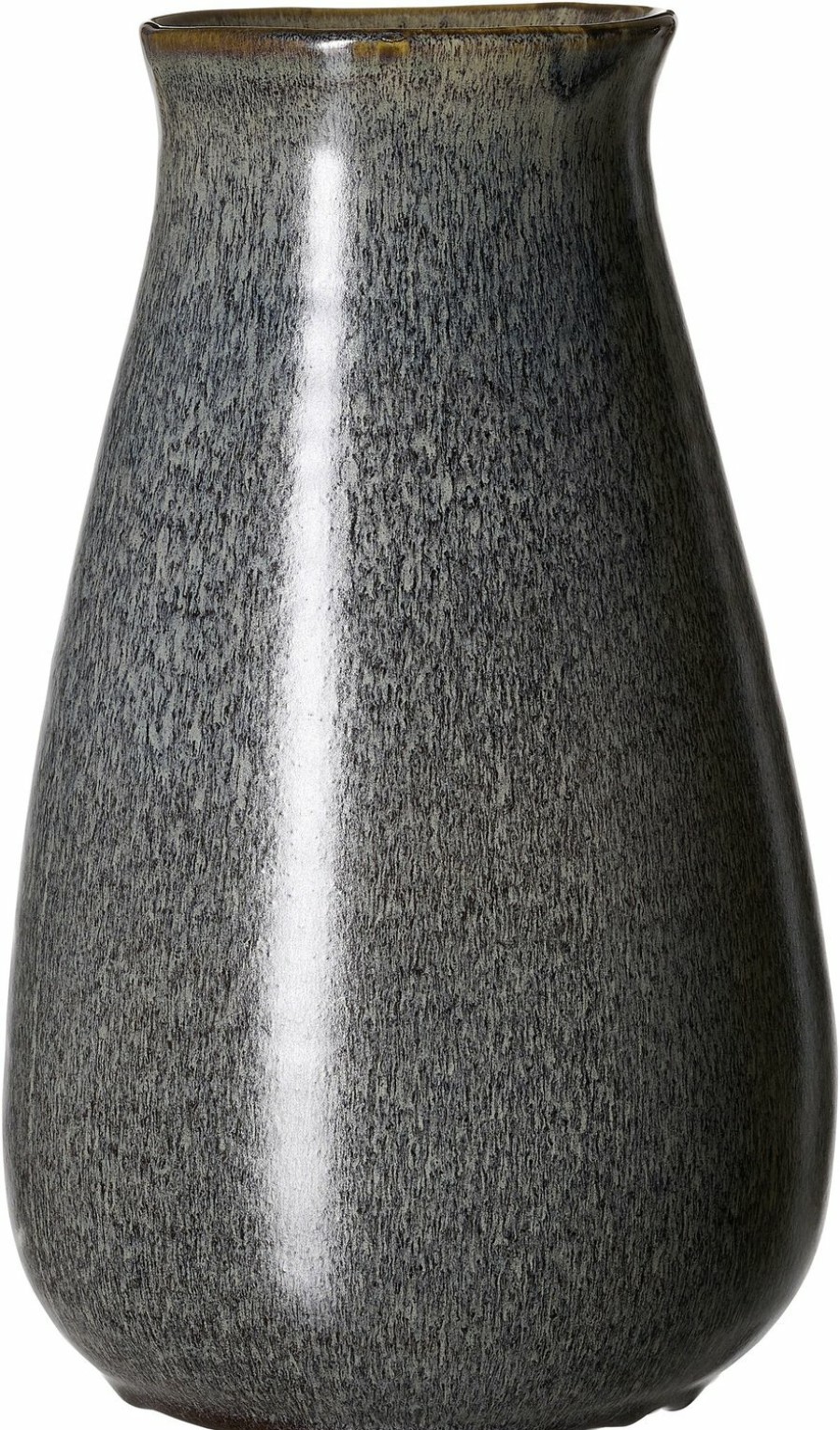 Ritzenhoff Breker Vase | Vigo