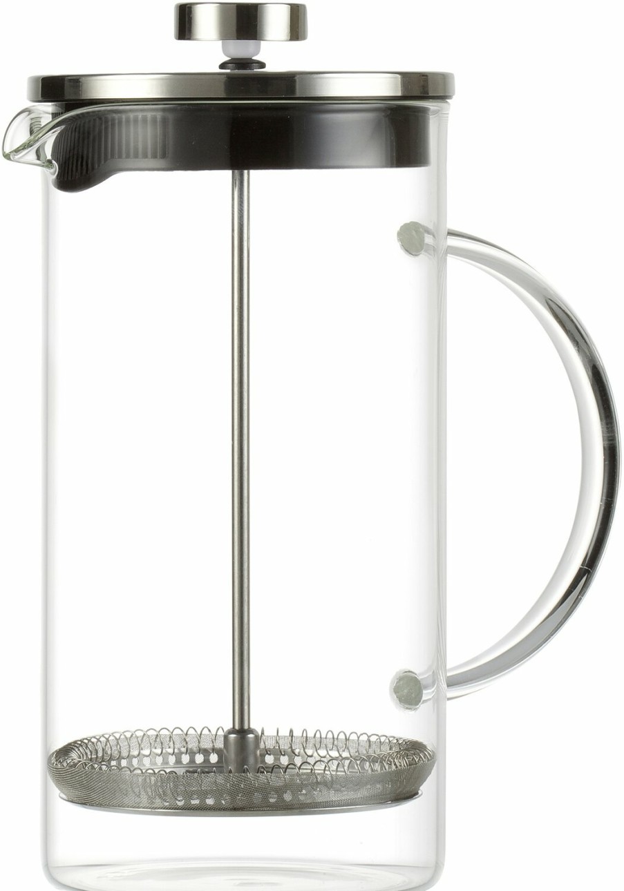 Ritzenhoff Breker French Press | Rio