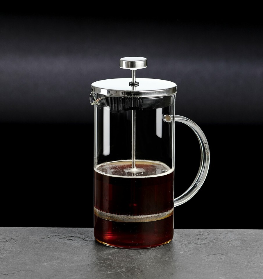 Ritzenhoff Breker French Press | Rio