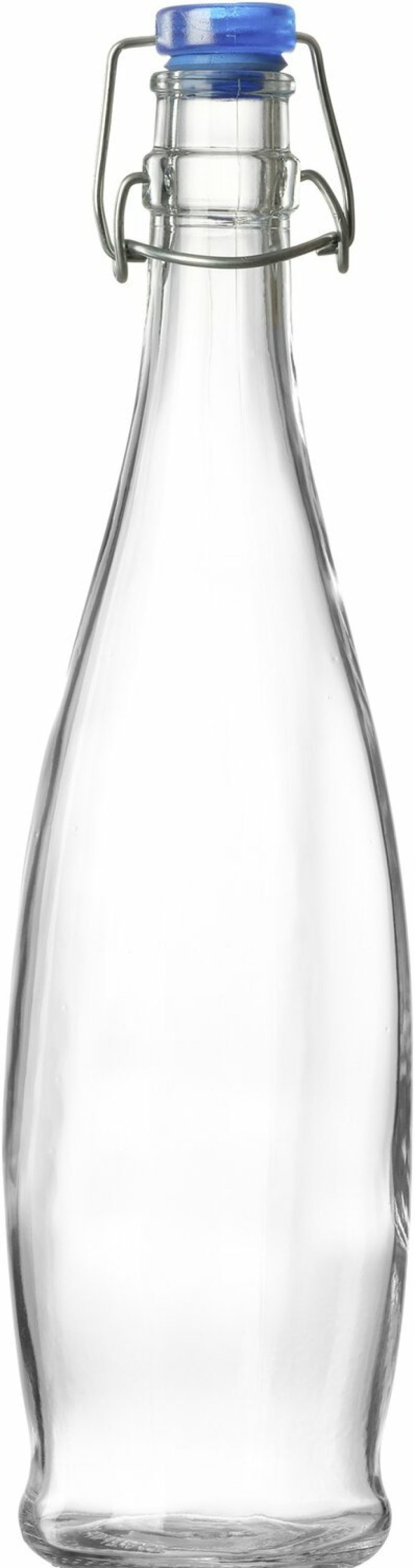 Ritzenhoff Breker Flasche | Moritz