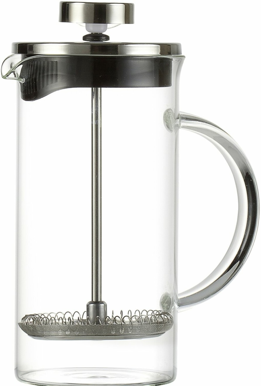 Ritzenhoff Breker French Press | Rio