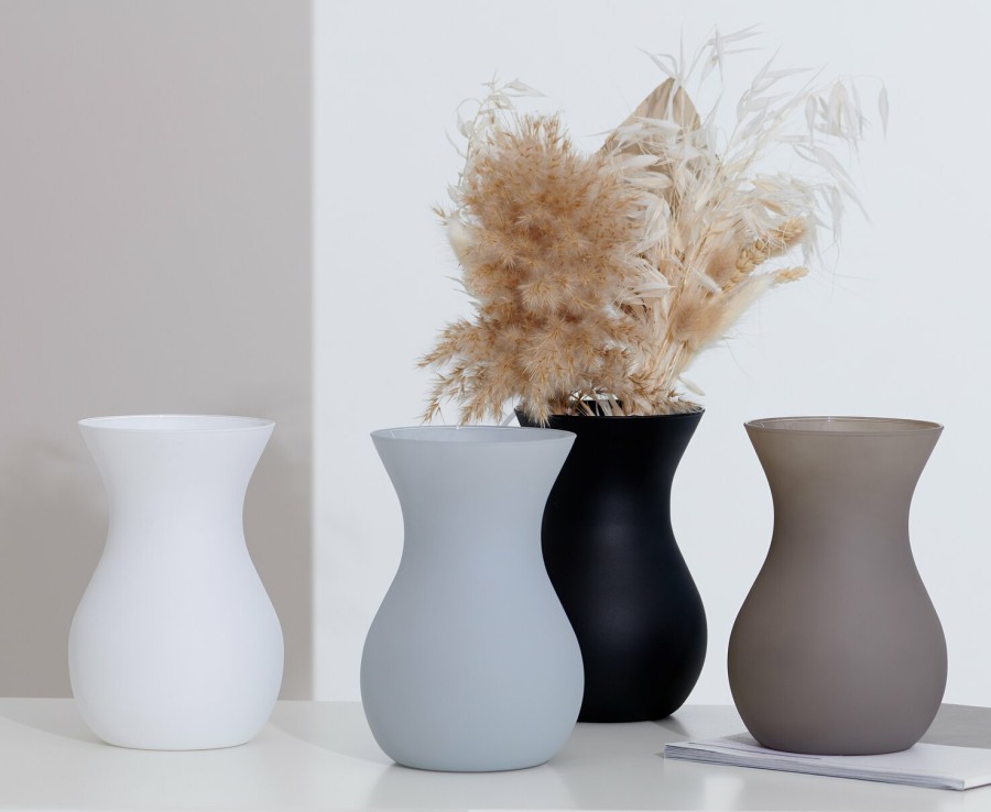 Ritzenhoff Breker Vase | Annalena