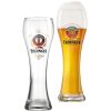 Ritzenhoff Breker Glaser | Erdinger