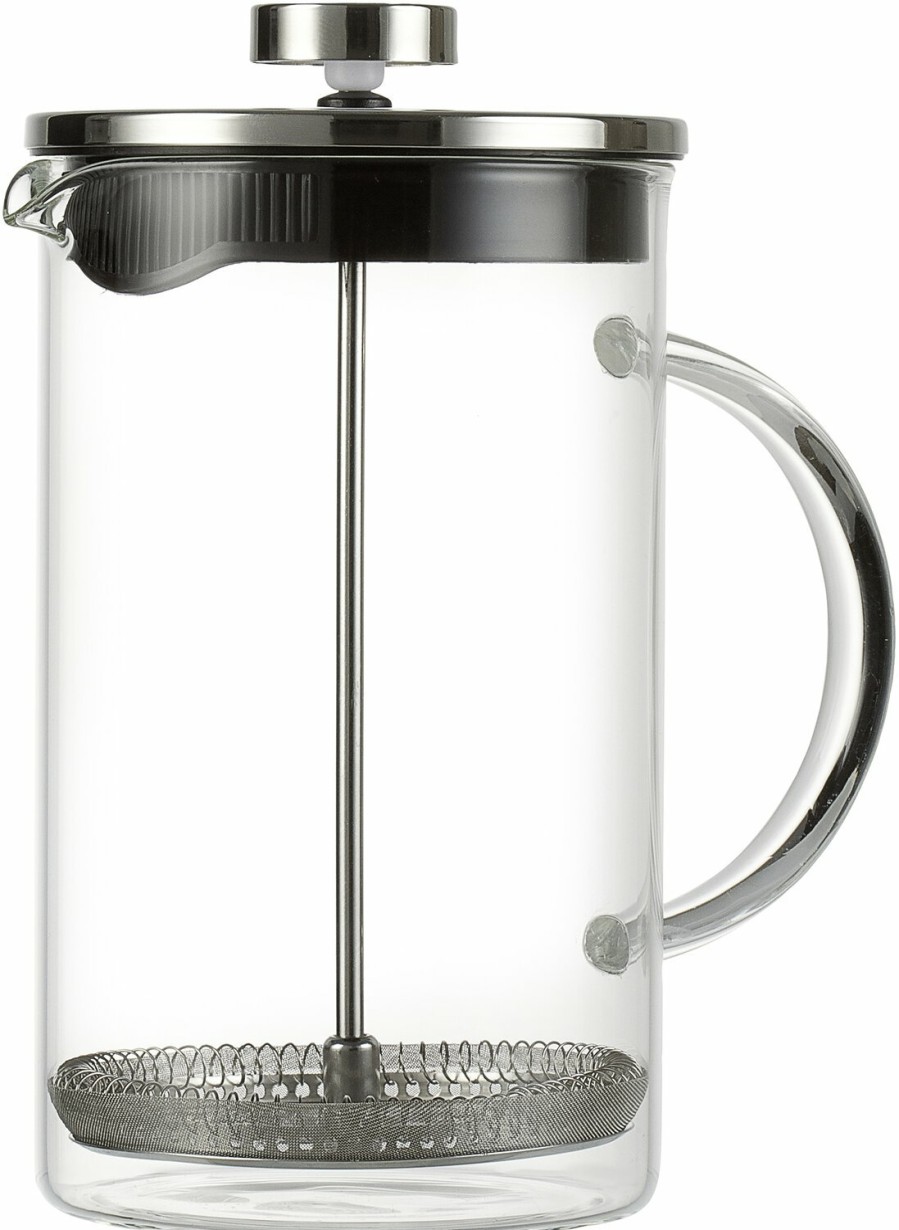 Ritzenhoff Breker French Press | Rio