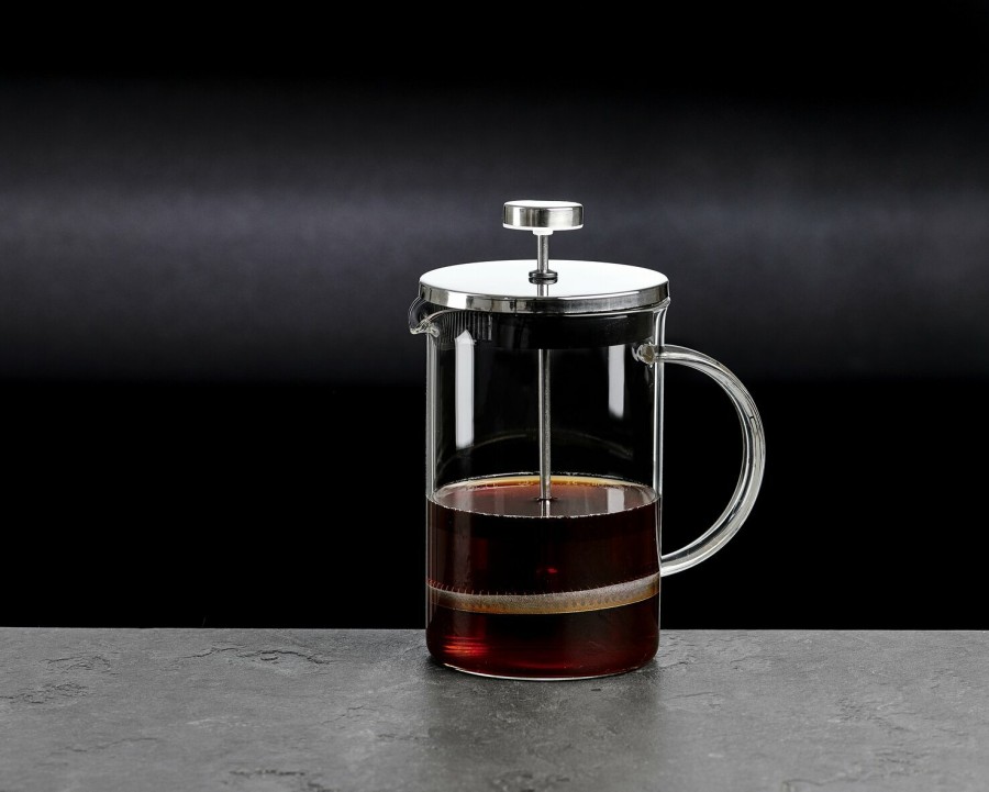 Ritzenhoff Breker French Press | Rio