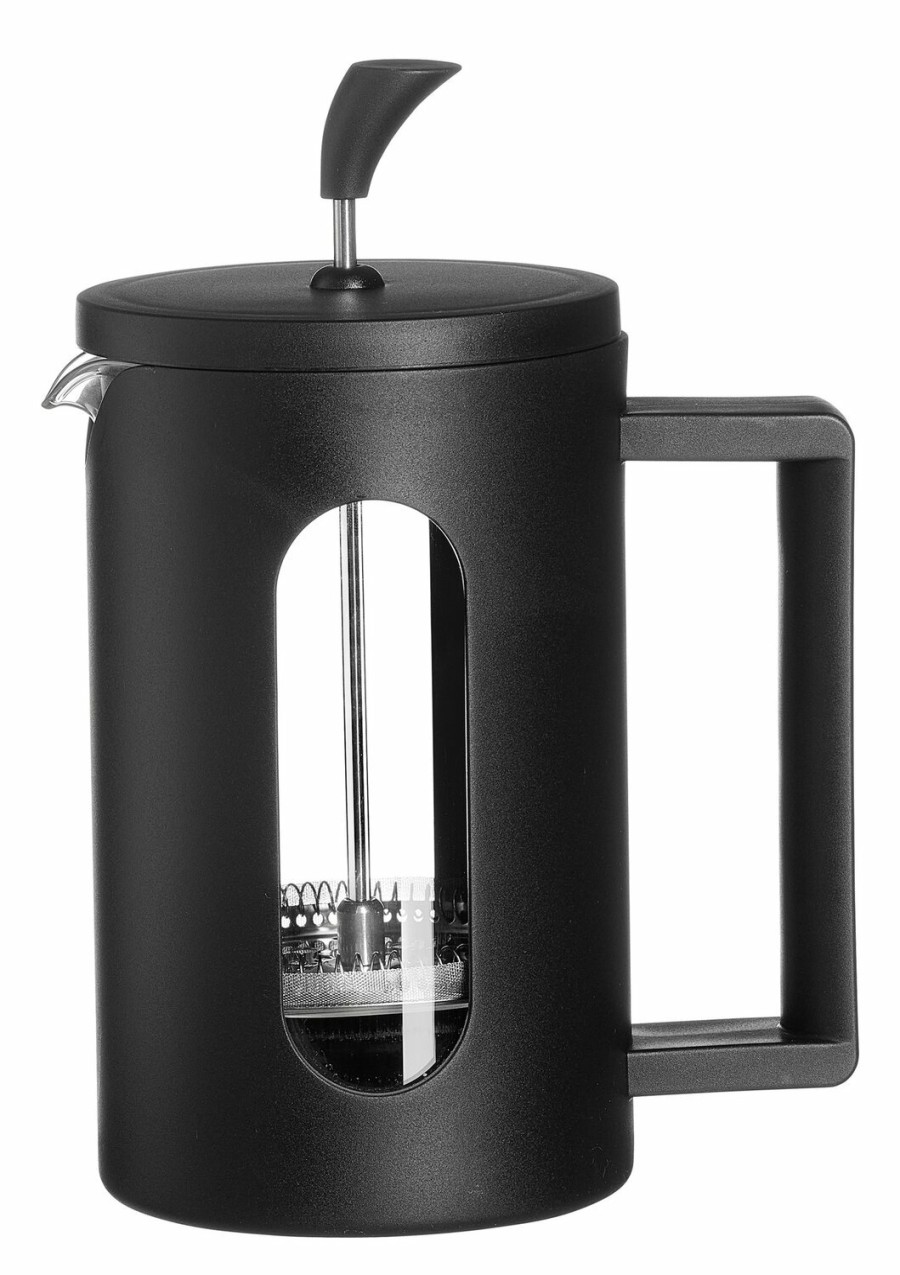 Ritzenhoff Breker French Press | Adana