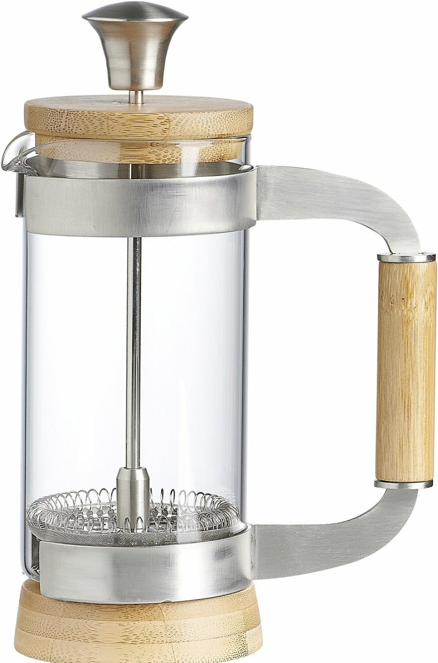 Ritzenhoff Breker French Press | Esperanza