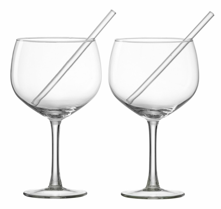 Ritzenhoff Breker Glas | Tonic