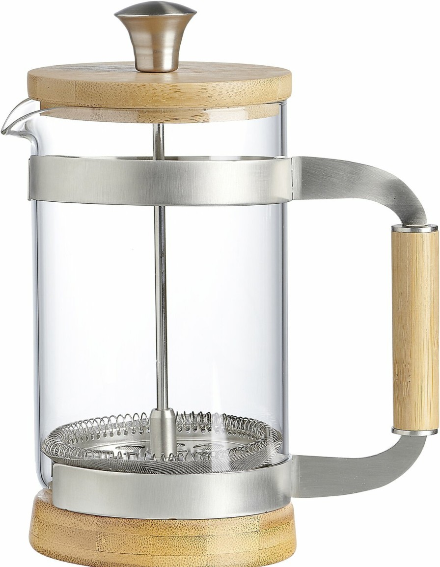 Ritzenhoff Breker French Press | Esperanza