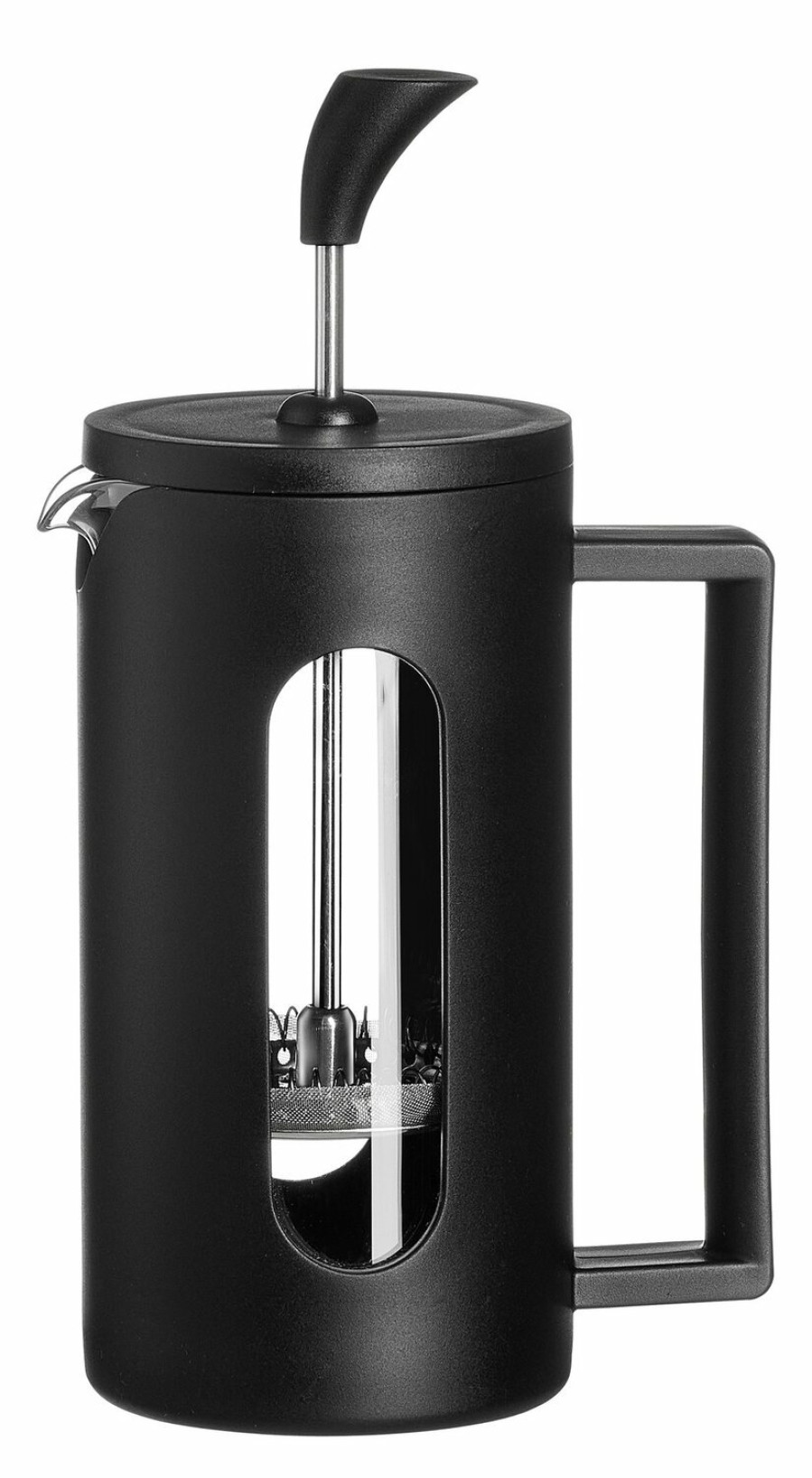 Ritzenhoff Breker French Press | Adana