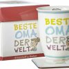 Ritzenhoff Breker Becher | Beste