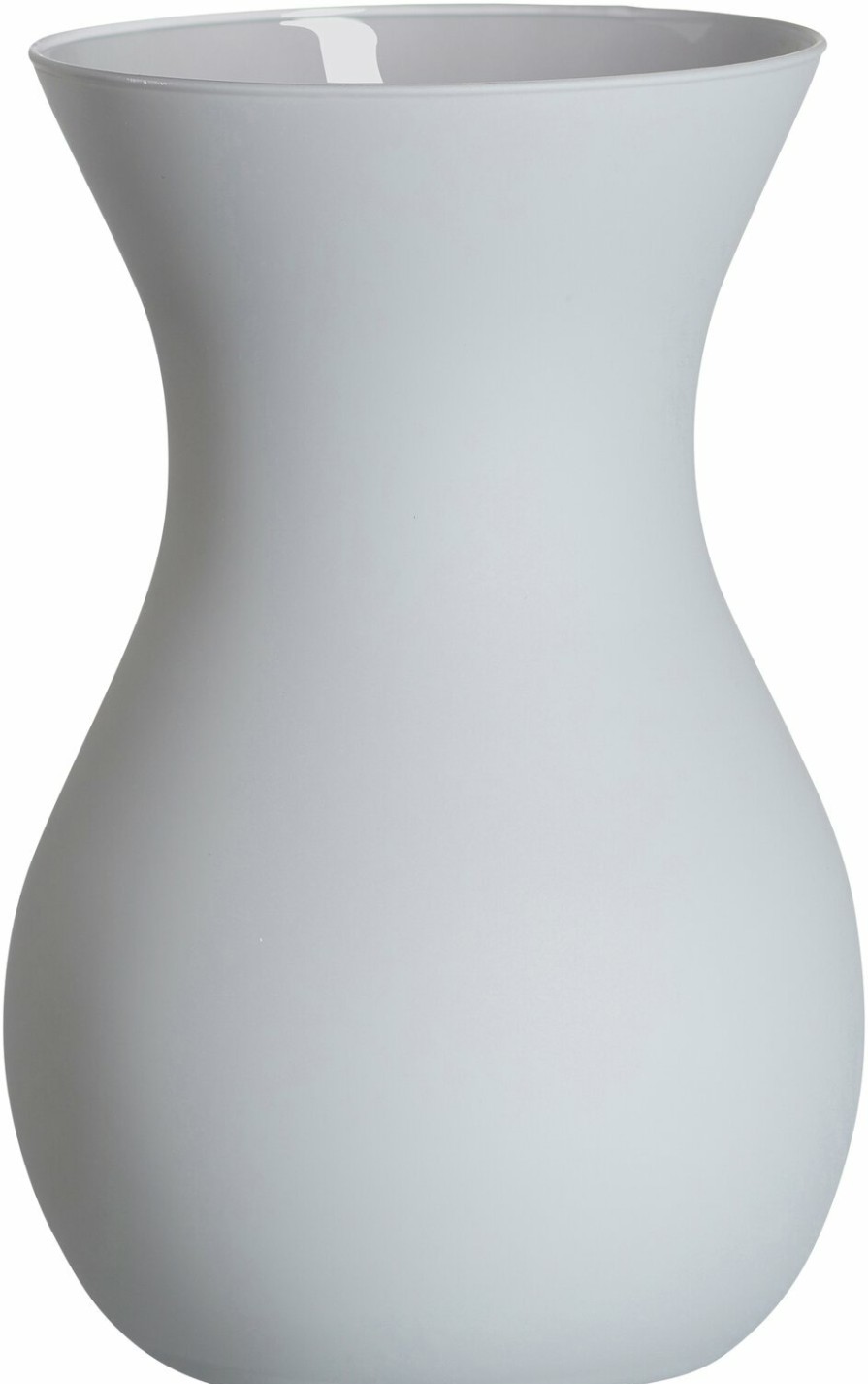 Ritzenhoff Breker Vase | Annalena