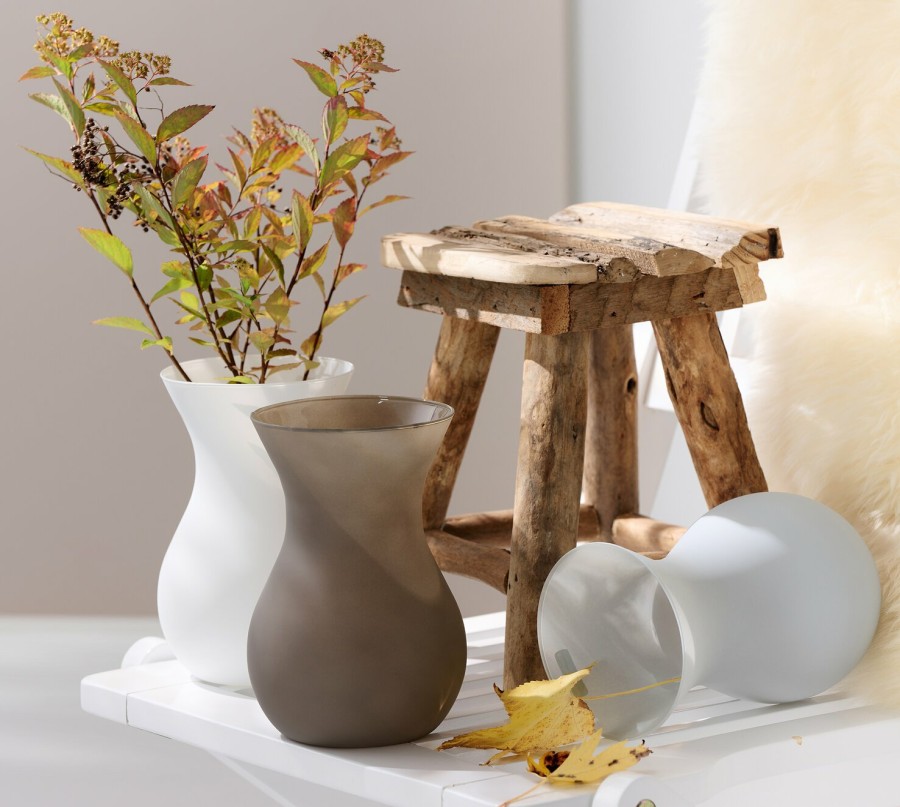 Ritzenhoff Breker Vase | Annalena