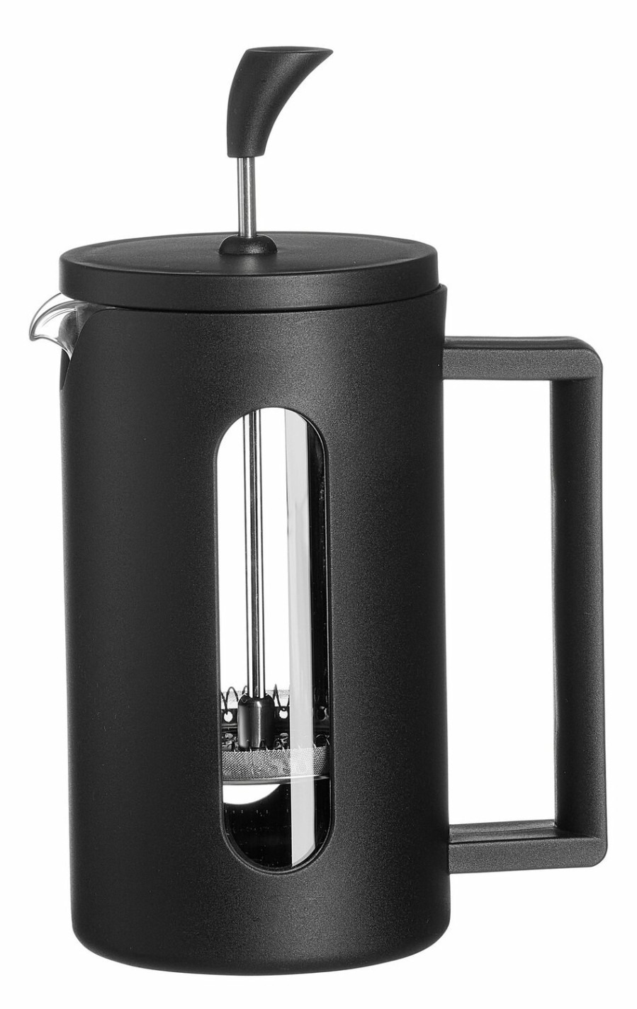 Ritzenhoff Breker French Press | Adana