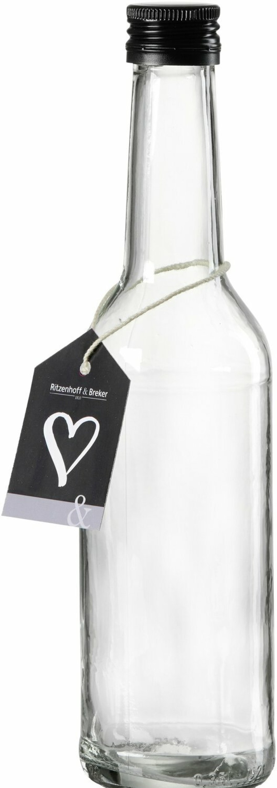 Ritzenhoff Breker Flasche | Mara