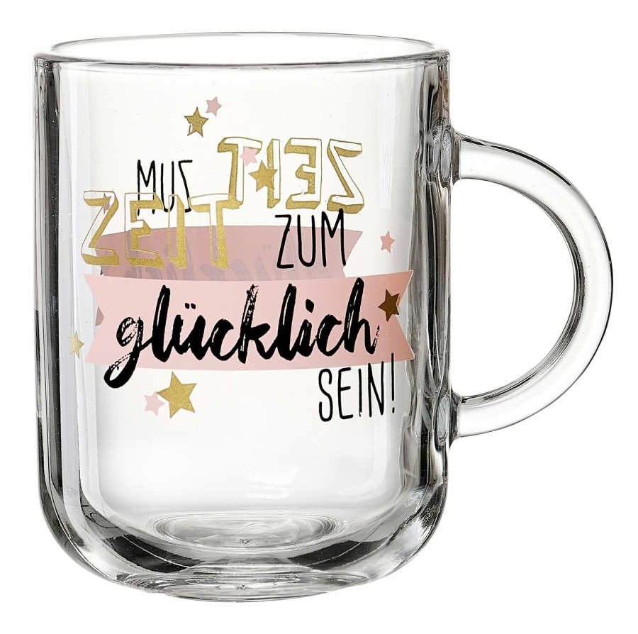 Ritzenhoff Breker Becher | Spirit