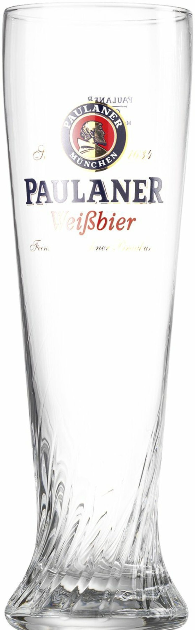 Ritzenhoff Breker Glas | Paulaner